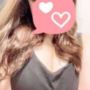 ヒメ日記 2025/12/01 11:51 投稿 沖田（おきた） 丸妻 錦糸町店