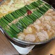 ヒメ日記 2025/12/01 19:19 投稿 沖田（おきた） 丸妻 錦糸町店