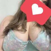 沖田（おきた） thanks♡予定出たよ🗓️ 丸妻 錦糸町店