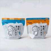 ヒメ日記 2025/12/10 19:19 投稿 沖田（おきた） 丸妻 錦糸町店