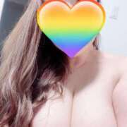 ヒメ日記 2025/12/11 15:06 投稿 沖田（おきた） 丸妻 錦糸町店