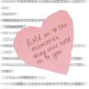 ヒメ日記 2025/12/13 12:33 投稿 沖田（おきた） 丸妻 錦糸町店