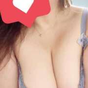 ヒメ日記 2025/12/14 09:14 投稿 沖田（おきた） 丸妻 錦糸町店