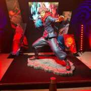 ヒメ日記 2025/12/27 14:14 投稿 沖田（おきた） 丸妻 錦糸町店