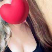 ヒメ日記 2026/01/15 11:02 投稿 沖田（おきた） 丸妻 錦糸町店