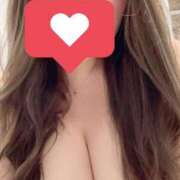 ヒメ日記 2026/01/22 10:53 投稿 沖田（おきた） 丸妻 錦糸町店