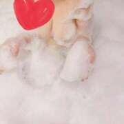 ヒメ日記 2026/02/05 10:54 投稿 沖田（おきた） 丸妻 錦糸町店