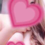 ヒメ日記 2026/02/24 12:07 投稿 沖田（おきた） 丸妻 錦糸町店