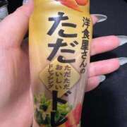 ヒメ日記 2026/03/08 19:07 投稿 沖田（おきた） 丸妻 錦糸町店