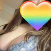 ヒメ日記 2026/03/18 11:15 投稿 沖田（おきた） 丸妻 錦糸町店