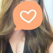 ヒメ日記 2026/04/04 12:34 投稿 沖田（おきた） 丸妻 錦糸町店