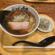 ヒメ日記 2026/05/13 12:42 投稿 沖田（おきた） 丸妻 錦糸町店