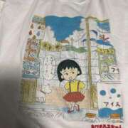 ヒメ日記 2026/05/31 17:03 投稿 沖田（おきた） 丸妻 錦糸町店