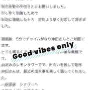 ヒメ日記 2026/06/30 13:33 投稿 沖田（おきた） 丸妻 錦糸町店