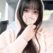 ヒメ日記 2025/11/14 07:00 投稿 りんね 姫コレクション