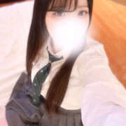 ヒメ日記 2025/11/17 12:19 投稿 りんね 姫コレクション