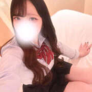 りんね 1日目( ̳- ·̫ - ̳ˆ )◞❤︎ 姫コレクション