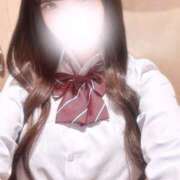 りんね (՞_ ̫ _՞)ᐝ 姫コレクション