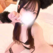 りんね 🖤 姫コレクション