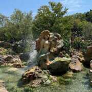 ヒメ日記 2025/11/14 14:36 投稿 今永 熟女の風俗最終章 新横浜店