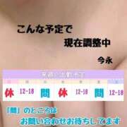 ヒメ日記 2025/11/29 08:56 投稿 今永 熟女の風俗最終章 新横浜店