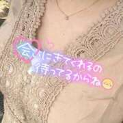 ヒメ日記 2025/11/30 21:51 投稿 今永 熟女の風俗最終章 新横浜店