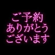 ヒメ日記 2025/12/03 09:26 投稿 今永 熟女の風俗最終章 新横浜店
