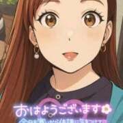 ヒメ日記 2025/12/04 07:46 投稿 今永 熟女の風俗最終章 新横浜店