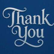 ヒメ日記 2026/01/24 15:36 投稿 今永 熟女の風俗最終章 新横浜店