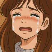 ヒメ日記 2026/01/27 15:36 投稿 今永 熟女の風俗最終章 新横浜店