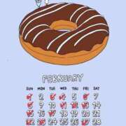 ヒメ日記 2026/02/04 11:30 投稿 今永 熟女の風俗最終章 新横浜店