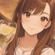 ヒメ日記 2026/02/04 14:45 投稿 今永 熟女の風俗最終章 新横浜店