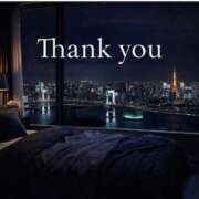 ヒメ日記 2026/02/16 18:32 投稿 今永 熟女の風俗最終章 新横浜店