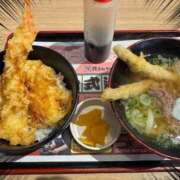 ヒメ日記 2026/03/04 13:04 投稿 今永 熟女の風俗最終章 新横浜店