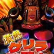 ヒメ日記 2026/03/06 11:43 投稿 今永 熟女の風俗最終章 新横浜店