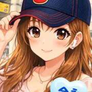 ヒメ日記 2026/03/15 09:44 投稿 今永 熟女の風俗最終章 新横浜店