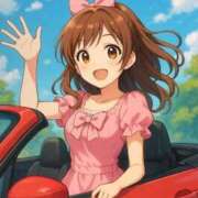 ヒメ日記 2026/04/04 12:18 投稿 今永 熟女の風俗最終章 新横浜店