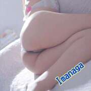 ヒメ日記 2026/04/08 18:52 投稿 今永 熟女の風俗最終章 新横浜店