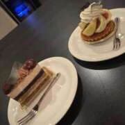 ヒメ日記 2026/04/12 11:52 投稿 今永 熟女の風俗最終章 新横浜店