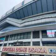 ヒメ日記 2026/06/28 11:56 投稿 今永 熟女の風俗最終章 新横浜店
