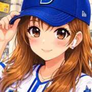 今永 10:00からいます 熟女の風俗最終章 新横浜店