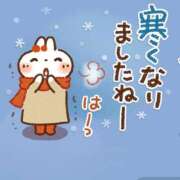 ヒメ日記 2025/11/15 09:22 投稿 あやの奥様 川崎人妻ソープ Mint(ミント)