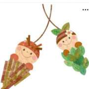 ヒメ日記 2025/11/17 20:52 投稿 あやの奥様 川崎人妻ソープ Mint(ミント)