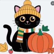 ヒメ日記 2025/11/18 08:58 投稿 あやの奥様 川崎人妻ソープ Mint(ミント)