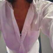 ヒメ日記 2025/11/18 20:40 投稿 あやの奥様 川崎人妻ソープ Mint(ミント)