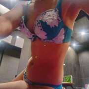 ヒメ日記 2025/11/21 19:52 投稿 あやの奥様 川崎人妻ソープ Mint(ミント)