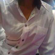 ヒメ日記 2025/11/22 19:43 投稿 あやの奥様 川崎人妻ソープ Mint(ミント)