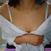 あやの奥様 おはようございます 川崎人妻ソープ Mint(ミント)