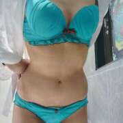 ヒメ日記 2025/12/13 19:15 投稿 あやの奥様 川崎人妻ソープ Mint(ミント)