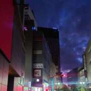 ヒメ日記 2025/12/16 06:36 投稿 あやの奥様 川崎人妻ソープ Mint(ミント)